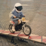 1988_GESCHICKLICHKEITSTURNIR_046