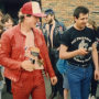 1988_GESCHICKLICHKEITSTURNIR_047