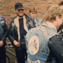 1988_GESCHICKLICHKEITSTURNIR_048