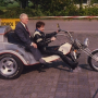 1988_GESCHICKLICHKEITSTURNIR_052