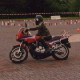 1988_GESCHICKLICHKEITSTURNIR_053
