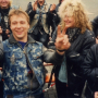 1988_GESCHICKLICHKEITSTURNIR_054