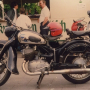 1988_GESCHICKLICHKEITSTURNIR_055
