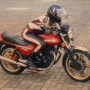 1988_GESCHICKLICHKEITSTURNIR_056