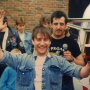 1988_GESCHICKLICHKEITSTURNIR_057
