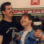 1988_GESCHICKLICHKEITSTURNIR_058