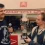 1988_GESCHICKLICHKEITSTURNIR_061