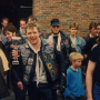 1988_GESCHICKLICHKEITSTURNIR_062