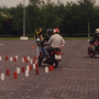 1988_GESCHICKLICHKEITSTURNIR_064