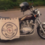 1988_GESCHICKLICHKEITSTURNIR_065