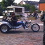 1988_GESCHICKLICHKEITSTURNIR_068