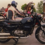 1988_GESCHICKLICHKEITSTURNIR_069