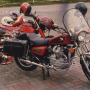 1988_GESCHICKLICHKEITSTURNIR_070