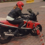 1988_GESCHICKLICHKEITSTURNIR_071