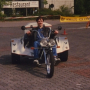 1988_GESCHICKLICHKEITSTURNIR_075