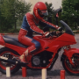 1988_GESCHICKLICHKEITSTURNIR_076