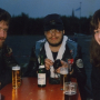 1988_GESCHICKLICHKEITSTURNIR_077