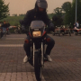 1988_GESCHICKLICHKEITSTURNIR_079