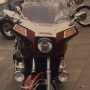 1988_GESCHICKLICHKEITSTURNIR_082