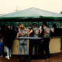 1988_SOMMERPARTY_001