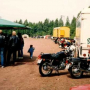 1988_SOMMERPARTY_003
