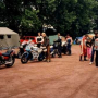 1988_SOMMERPARTY_004