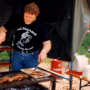 1988_SOMMERPARTY_005