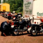 1988_SOMMERPARTY_006