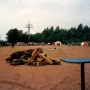 1988_SOMMERPARTY_007