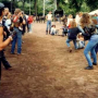 1988_SOMMERPARTY_008