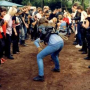 1988_SOMMERPARTY_009