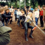 1988_SOMMERPARTY_010