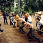 1988_SOMMERPARTY_011