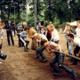 1988_SOMMERPARTY_011