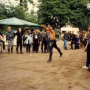 1988_SOMMERPARTY_012
