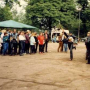 1988_SOMMERPARTY_013