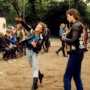 1988_SOMMERPARTY_014