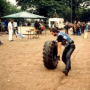 1988_SOMMERPARTY_015