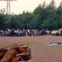 1988_SOMMERPARTY_016