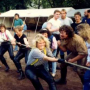1988_SOMMERPARTY_017
