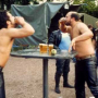 1988_SOMMERPARTY_018