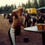 1988_SOMMERPARTY_019