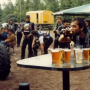 1988_SOMMERPARTY_020
