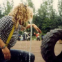 1988_SOMMERPARTY_021