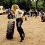 1988_SOMMERPARTY_022