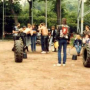 1988_SOMMERPARTY_023