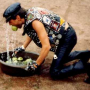 1988_SOMMERPARTY_024