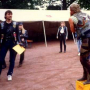 1988_SOMMERPARTY_025