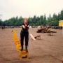 1988_SOMMERPARTY_026