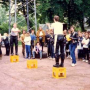 1988_SOMMERPARTY_027